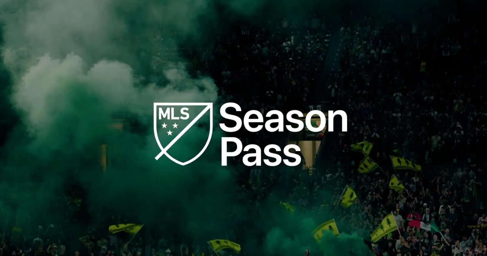 ¿Cómo suscribirse al Season Pass de la MLS?