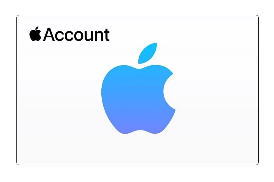 Vérifiez si vous êtes éligible pour ouvrir un compte d’épargne Apple Card