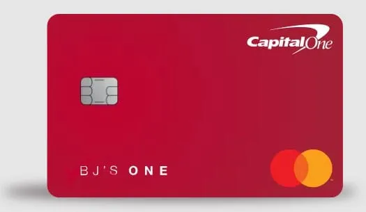 How to Register with My BJ’s Credit Card Online