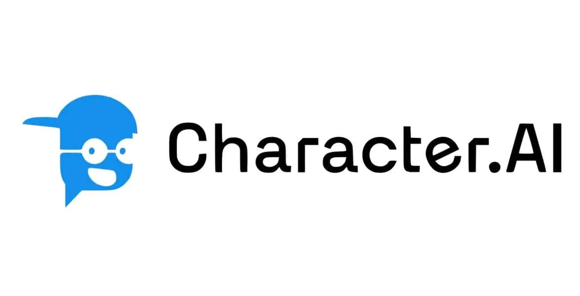 ¿Por qué Character AI tiene filtros?