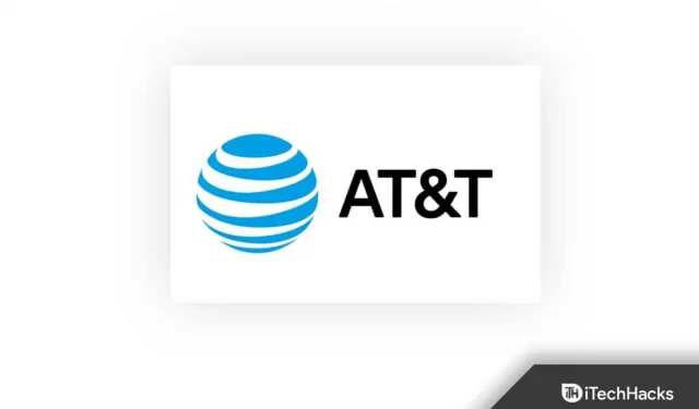 AT&T ライブチャットボタンが機能しない問題を解決する 14 の方法