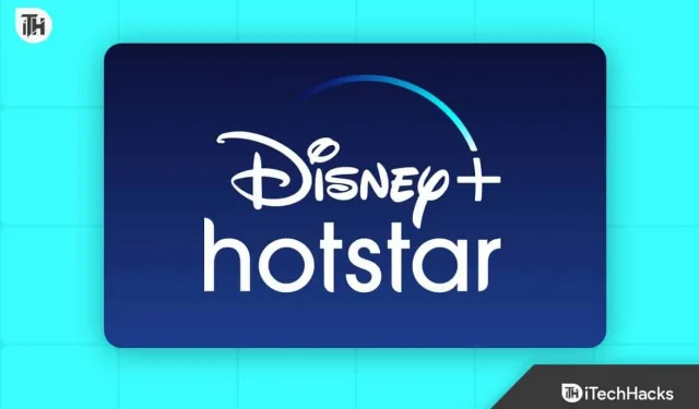 www.hotstar.com에서 Hotstar TV 코드를 활성화하세요. 모든 장치에서 활성화하세요.