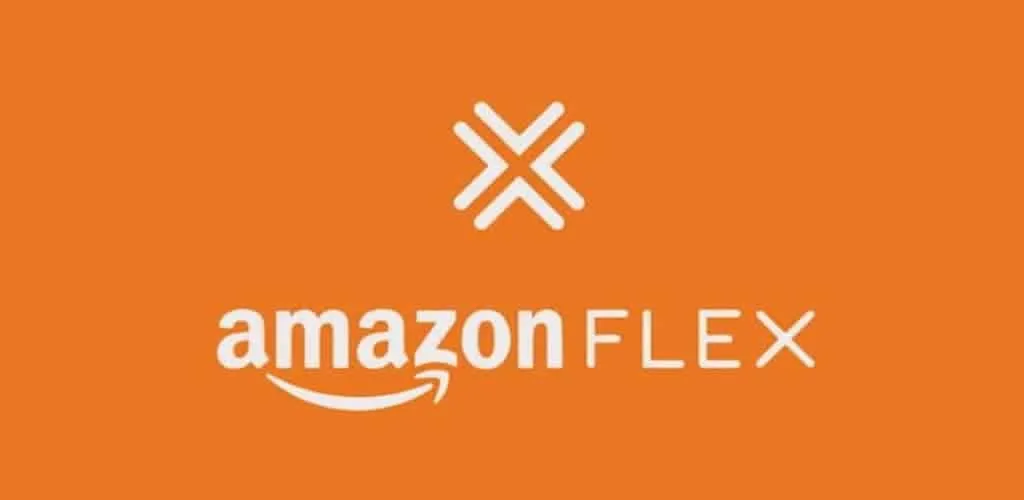 Amazon Flex