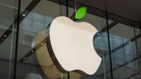 Apple uttrycker stöd för strikt utsläppsrapportering enligt California Climate bill