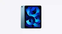 애플, 10월 행사 안 열 것… iPad Air가 보도 자료를 통해 소개될 예정: Gurman