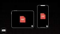 Parimad PDF-i redigeerijad iPhone’ile ja iPadile 2023. aastal