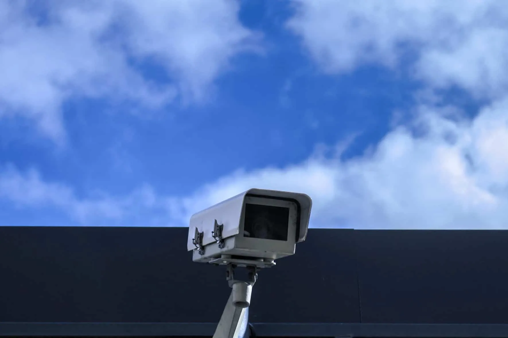 CCTV 카메라를 수정하는 방법이 깜박이는 문제입니까?  (수정 방법 8가지)