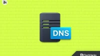 Kaip pakeisti DNS serverį „Windows 10“, „11“, „MacOS“,...