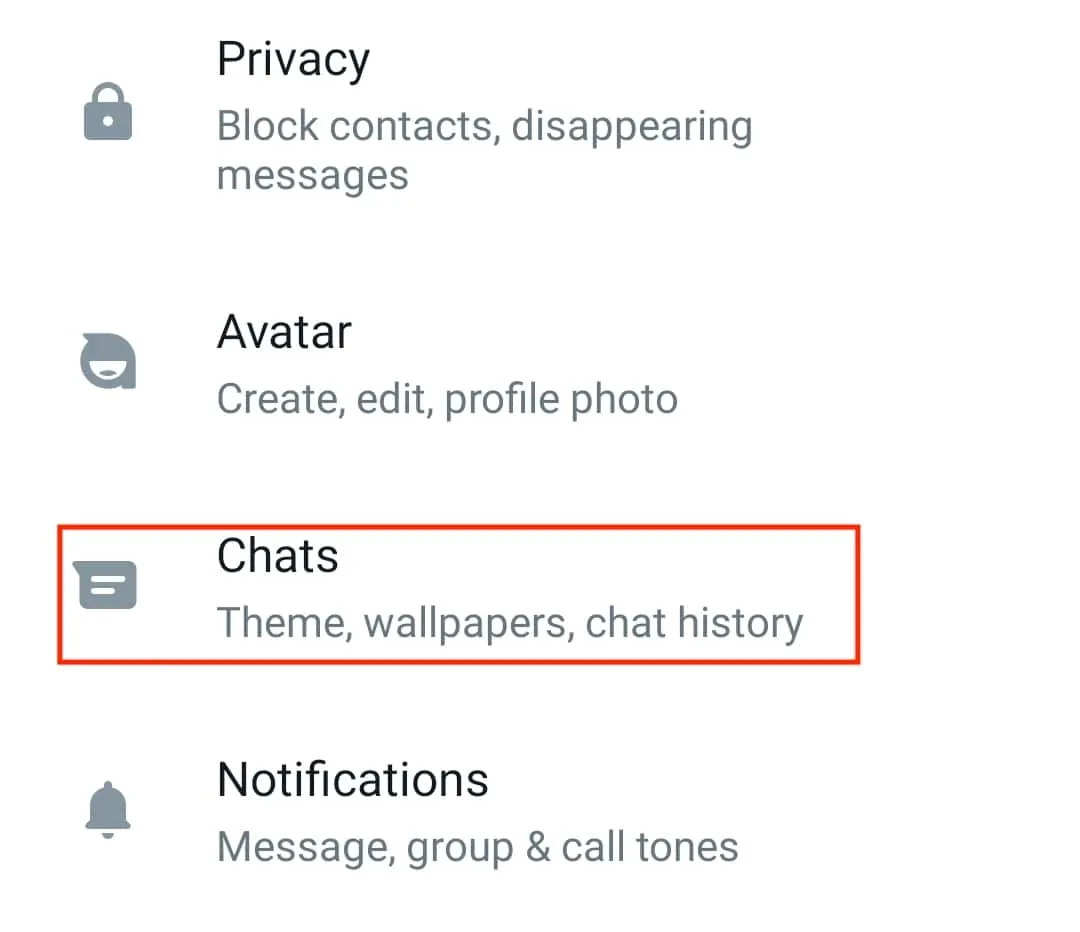 How to Delete WhatsApp Messages Permanently in 2023 (4 Ways)