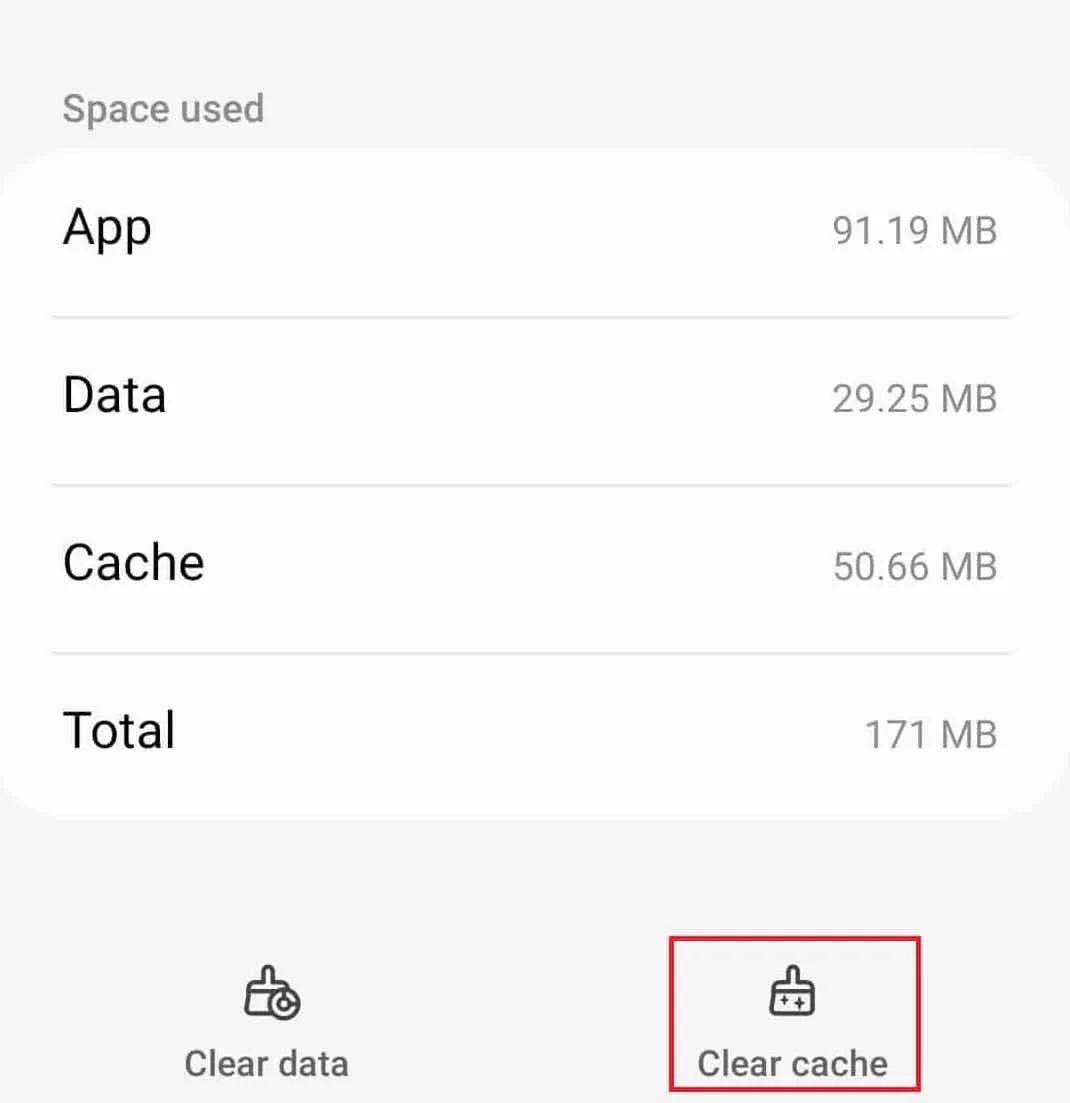 Ticketmaster App Not Showing Tickets? Here's How to Fix Ticketmaster App Not Showing Tickets? Here's How to Fix