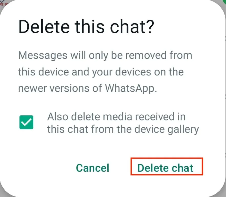 how-to-delete-whatsapp-messages-permanently-in-2023-4-ways-cdn