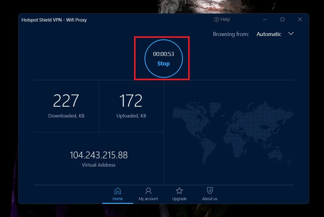 How to Disable VPN from Your PC 2023?