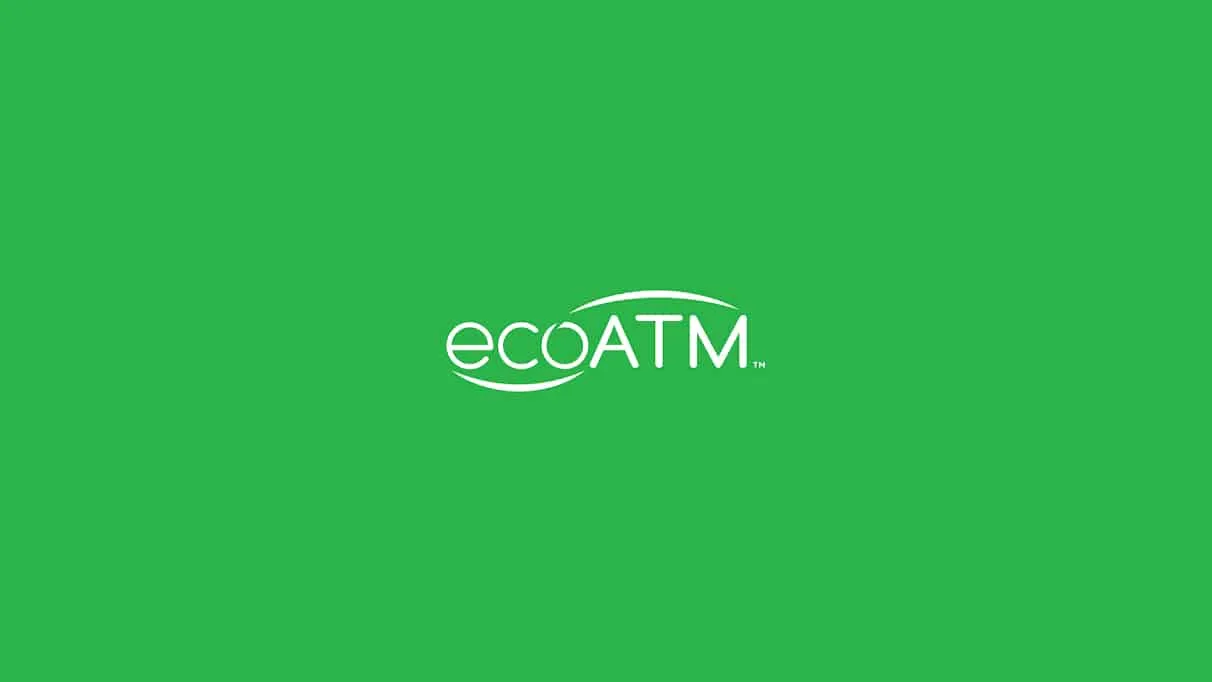 EcoATM