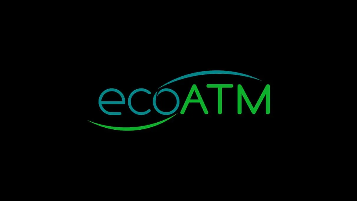 EcoATM