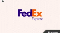 Pataisymas: „FedEx“ prašoma lokalizacija yra netinkama arba nepalaikoma,...