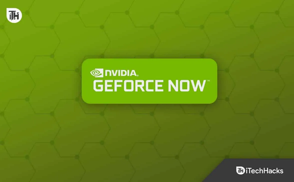 Fix Geforce Game Ready Driver Installation Can’t Continue