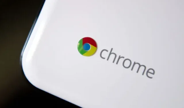 Google verlängert den Chromebook-Support nach zunehmender Gegenreaktion von 8 auf 10 Jahre