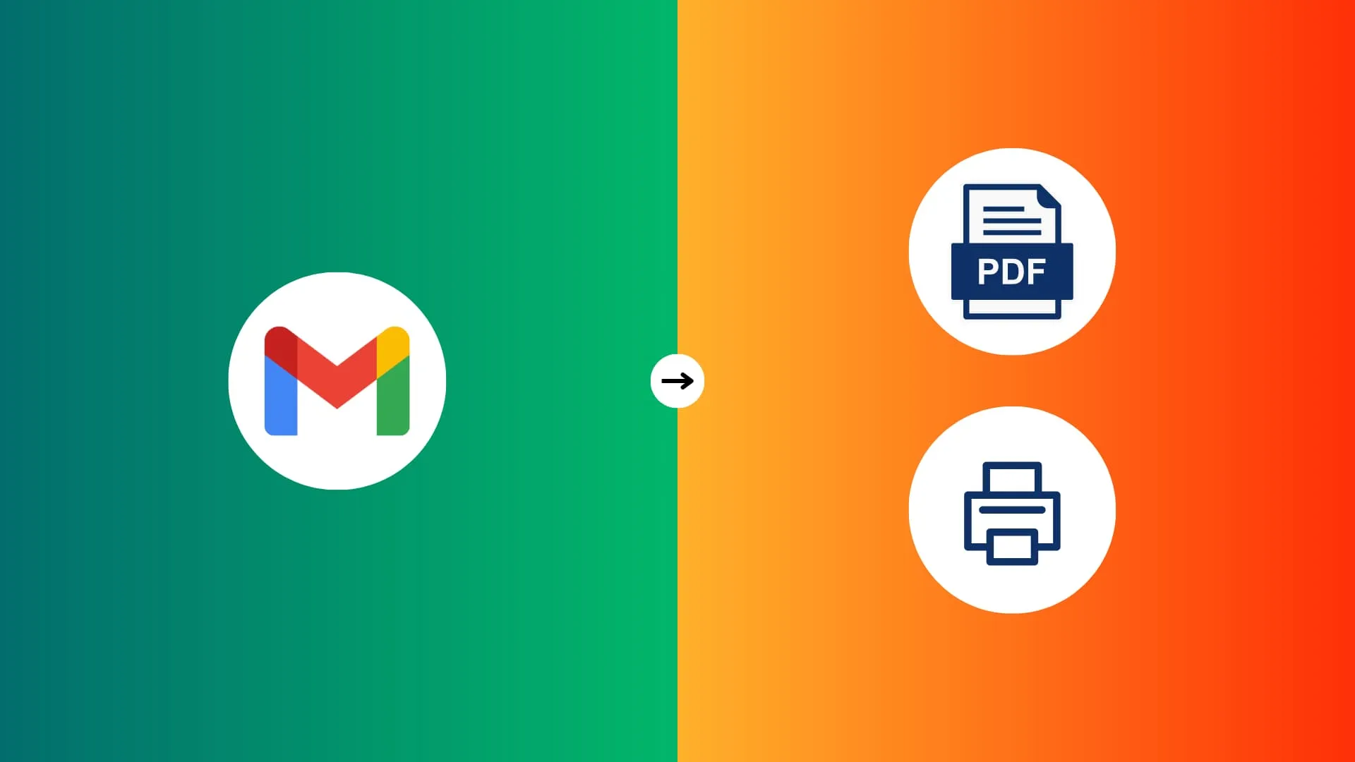 how-to-print-or-save-an-email-from-the-gmail-app-or-website-as-a-pdf