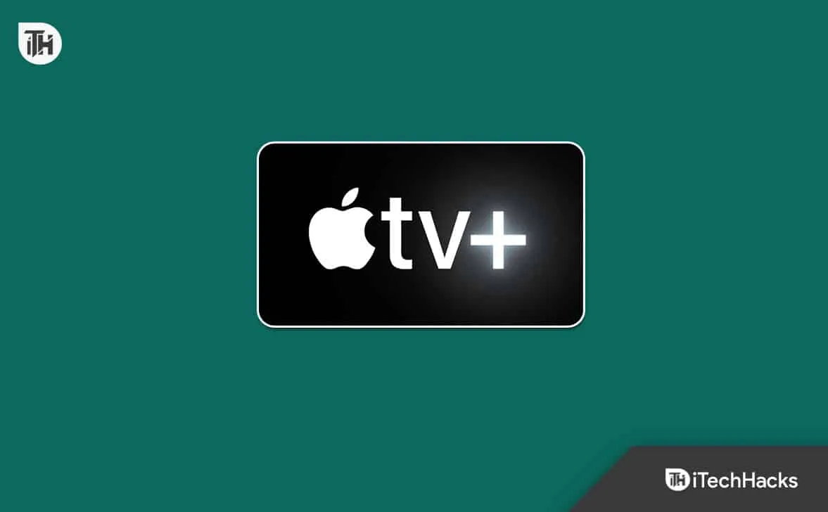 Jak pobrać aplikację Apple TV na Windows 11