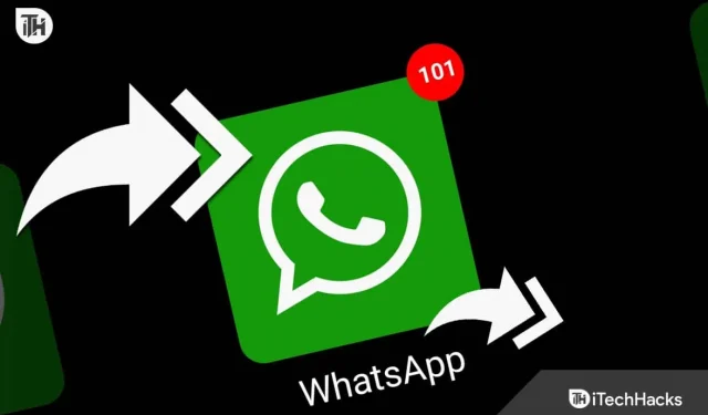 Comment connaître l’anniversaire de quelqu’un sur WhatsApp (5 façons)