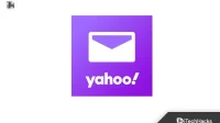 Comment ouvrir Yahoo Mail Photos 2023 : guide complet