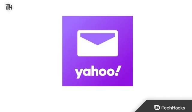 How to Open Yahoo Mail Photos 2023: Full Guide