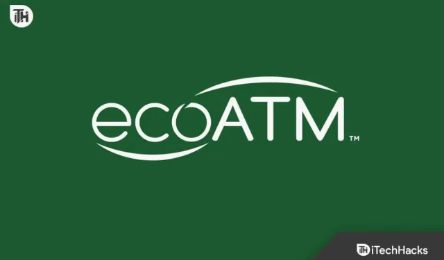 Como enganar o EcoATM para obter mais dinheiro 2023