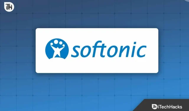 O Softonic é seguro e legítimo? Fonte confiável para downloads seguros de software