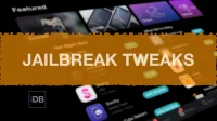 Actualités jailbreak de la semaine : lancements d'iOS 17,...