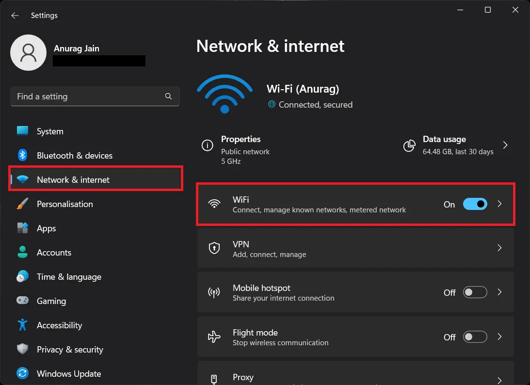 Como alterar o servidor DNS no Windows 10/11, macOS, Android e outros sistemas operacionais?