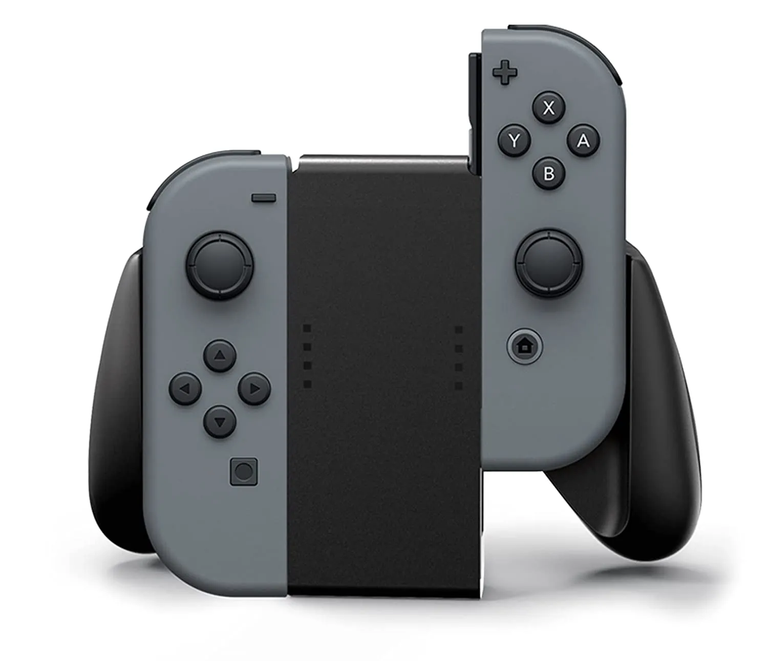 PowerA Joy Con Comfort Grip.