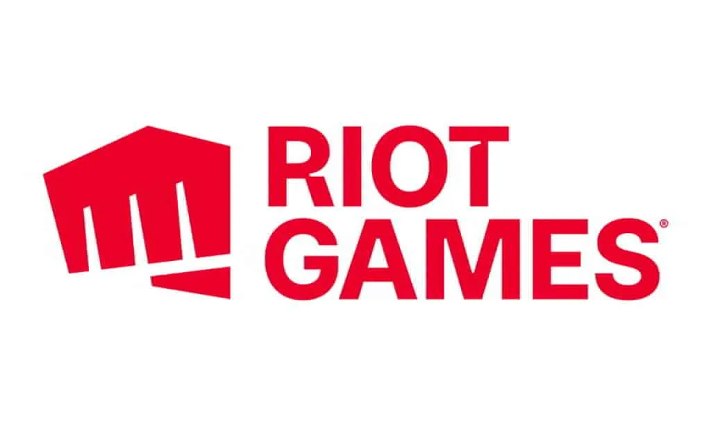 Riot Game