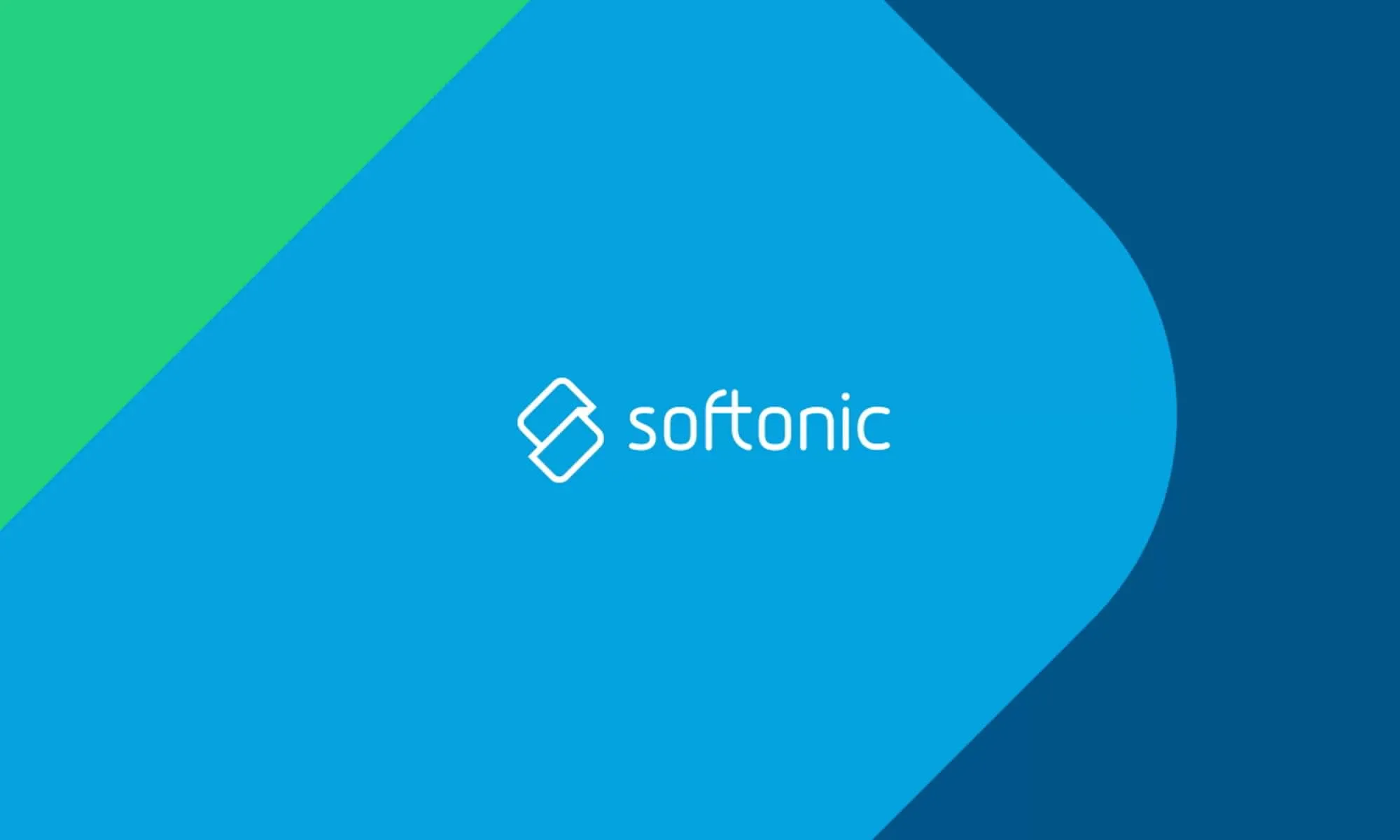 softonic