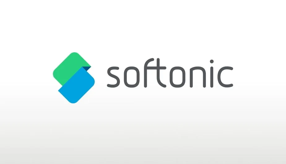 softonc