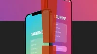 Jailbreak Taurine iOS 14.0-14.8.1 mis à jour vers...
