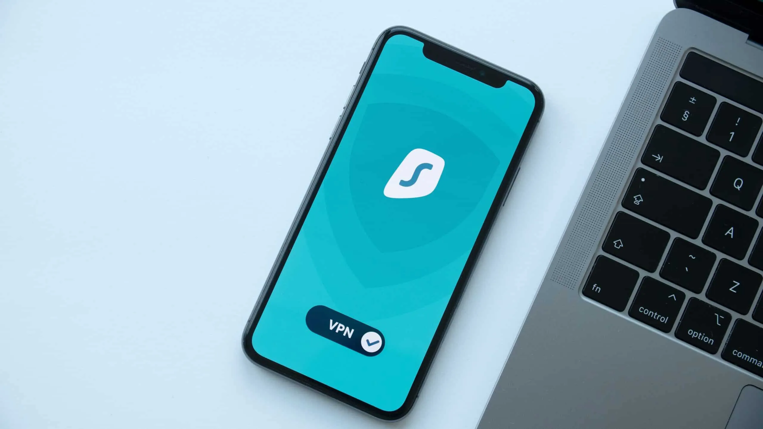 VPN VPN