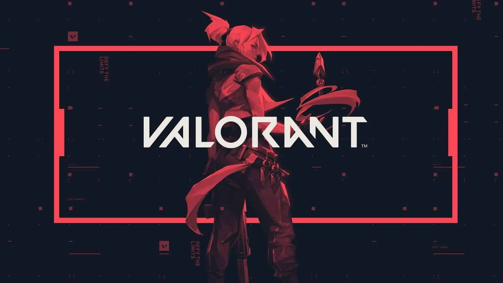 10 Best Valorant Crosshair Settings