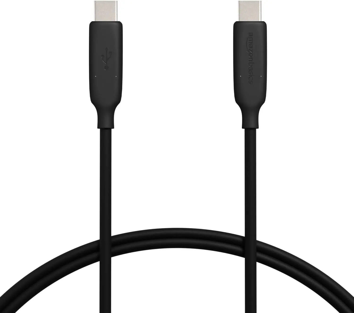 best usb-c cables for iPhone 15