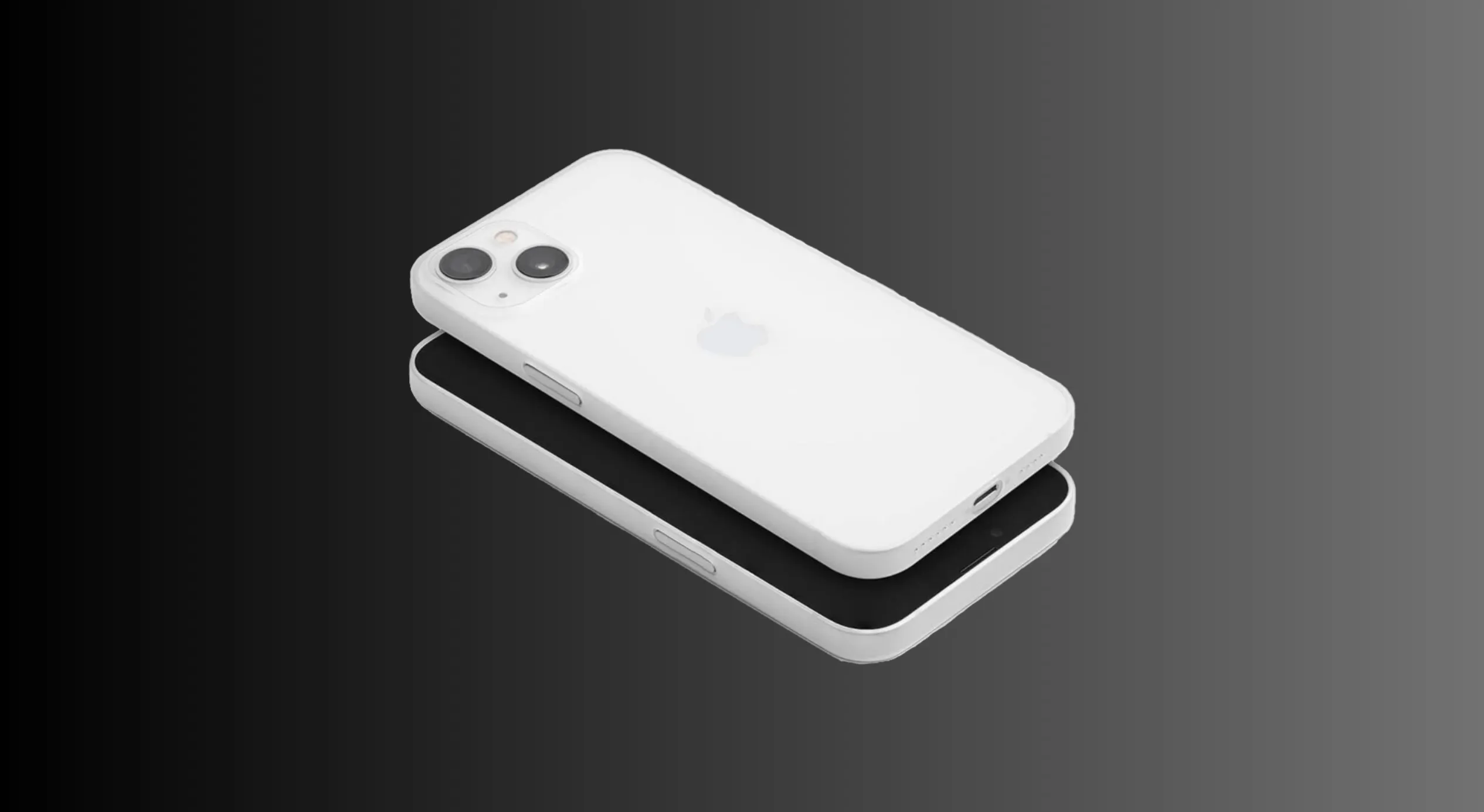 iPhone 15 超薄型に最適なケース