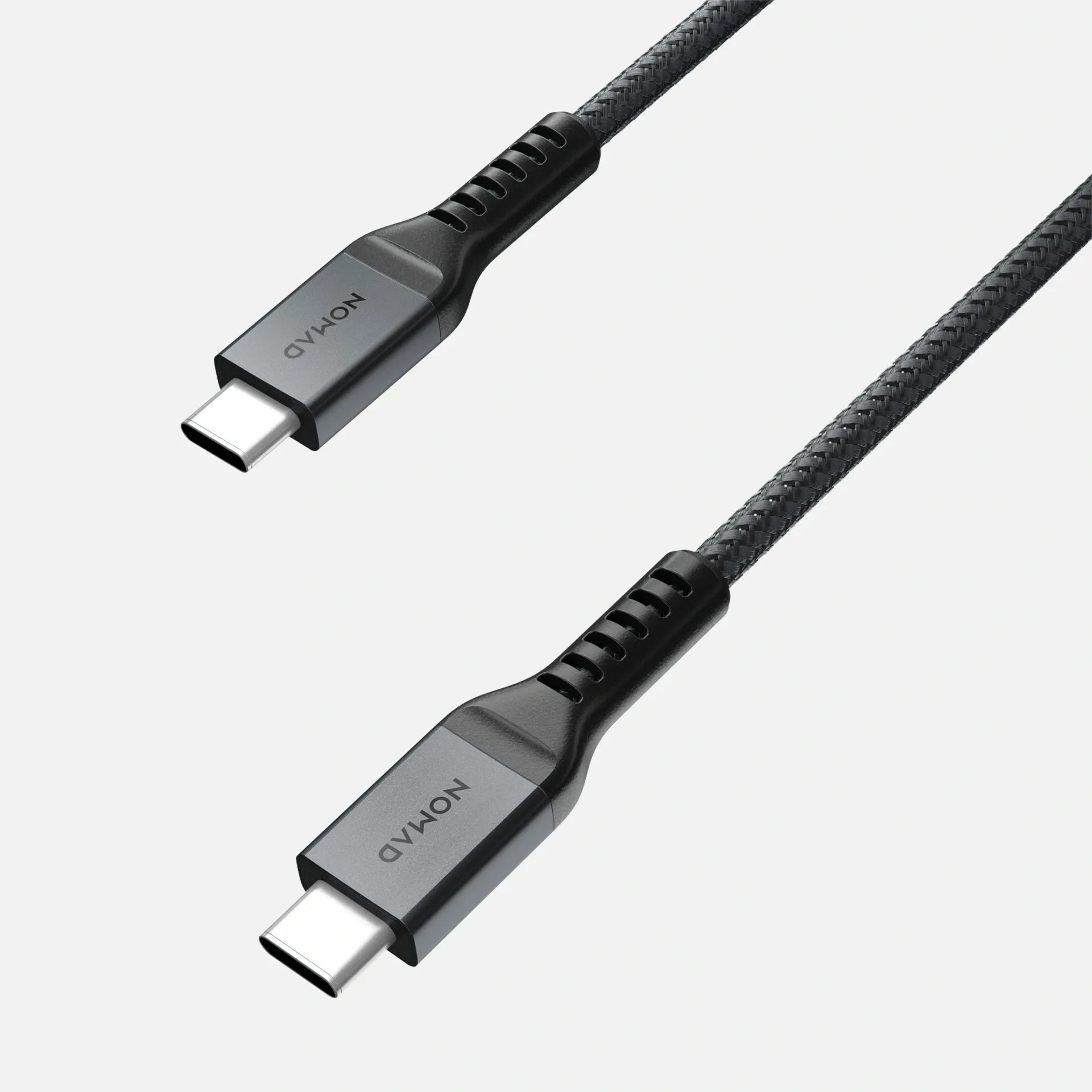 best iPhone 15  usb-c cables