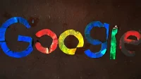 Los productos de Google muertos de esta semana:...