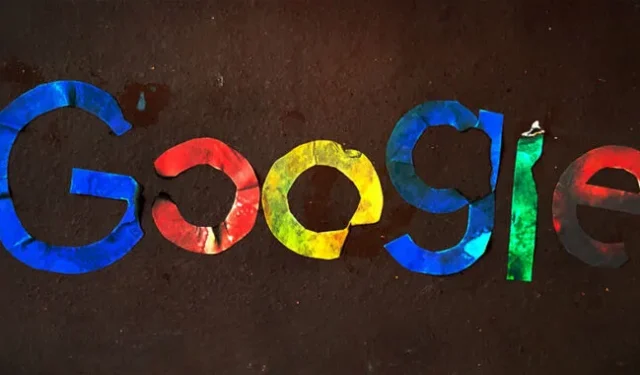 이번 주의 죽은 Google 제품: Google Podcast, 기본 Gmail 등!