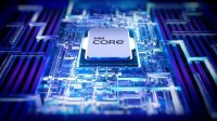 Intel réitère : les processeurs Meteor Lake de...