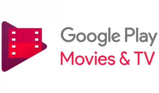 Google tappaa Play Movies & TV:n, sillä on enää kolme videokauppaa jäljellä