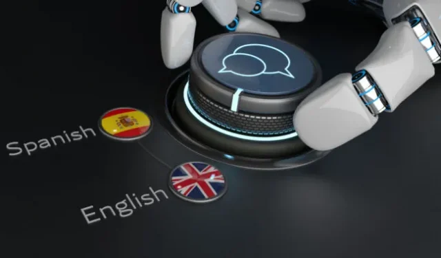 „AI võttis mu töö sõna otseses mõttes” – Gizmodo vallandab hispaaniakeelsed töötajad AI-tõlgile ülemineku ajal