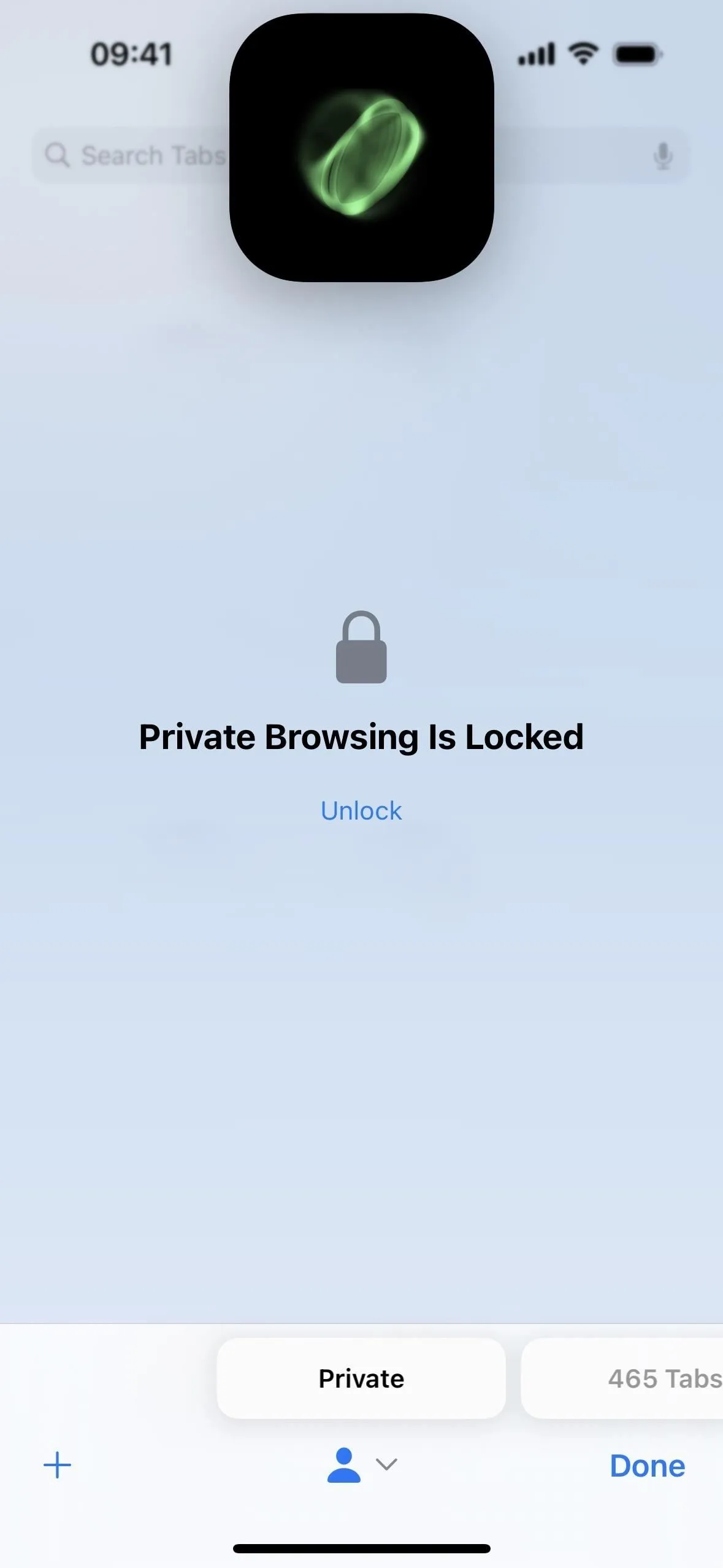 Safari's Private Browsing Mode Just Made Your Private Tabs a Whole Lot More Private