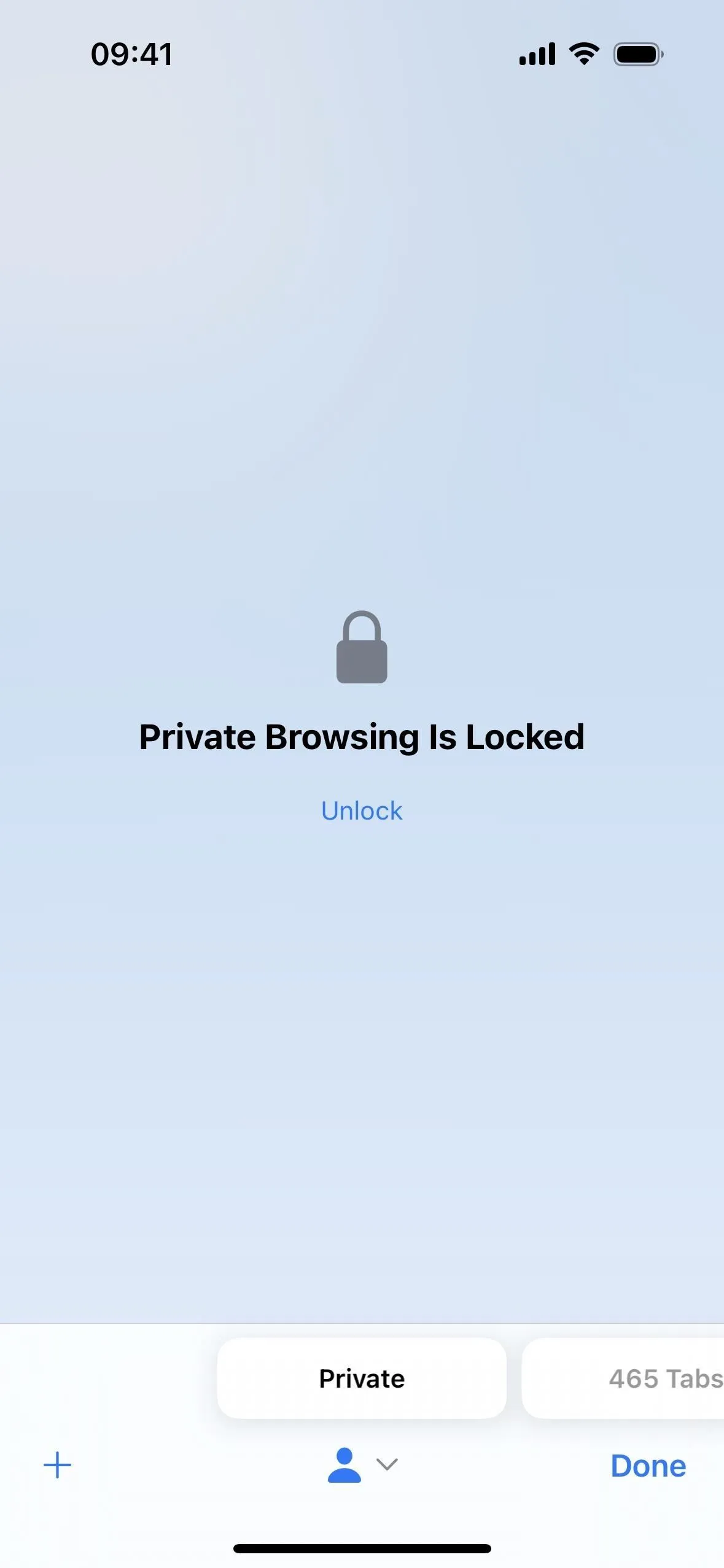 Safari's Private Browsing Mode Just Made Your Private Tabs a Whole Lot More Private