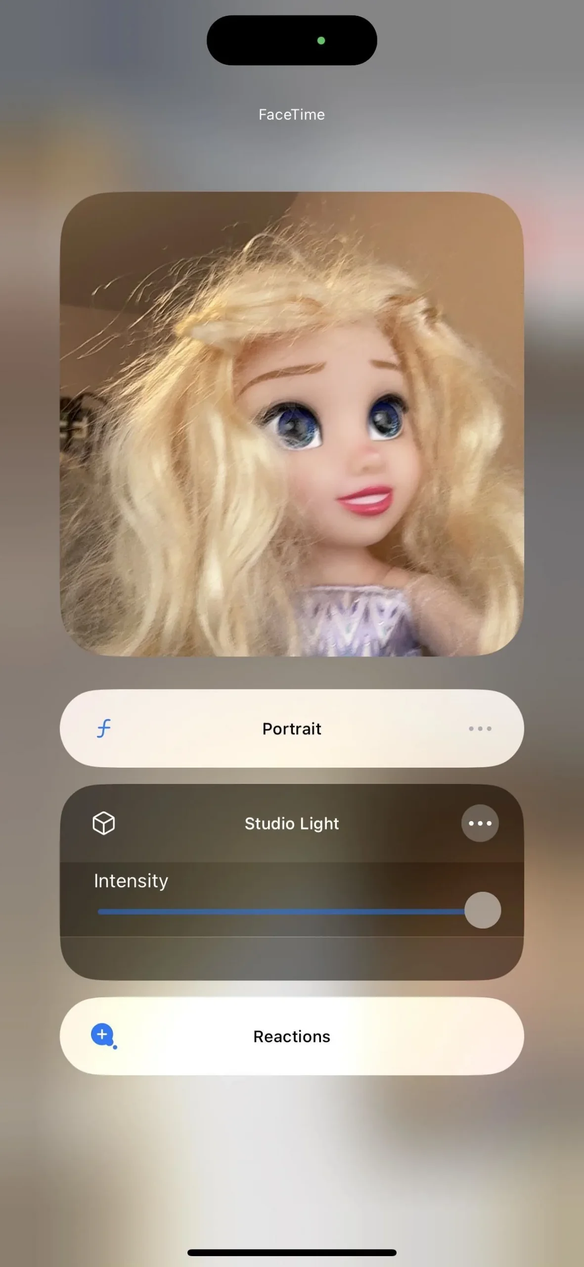 14 novos recursos do FaceTime que você precisa usar no seu iPhone com iOS 17