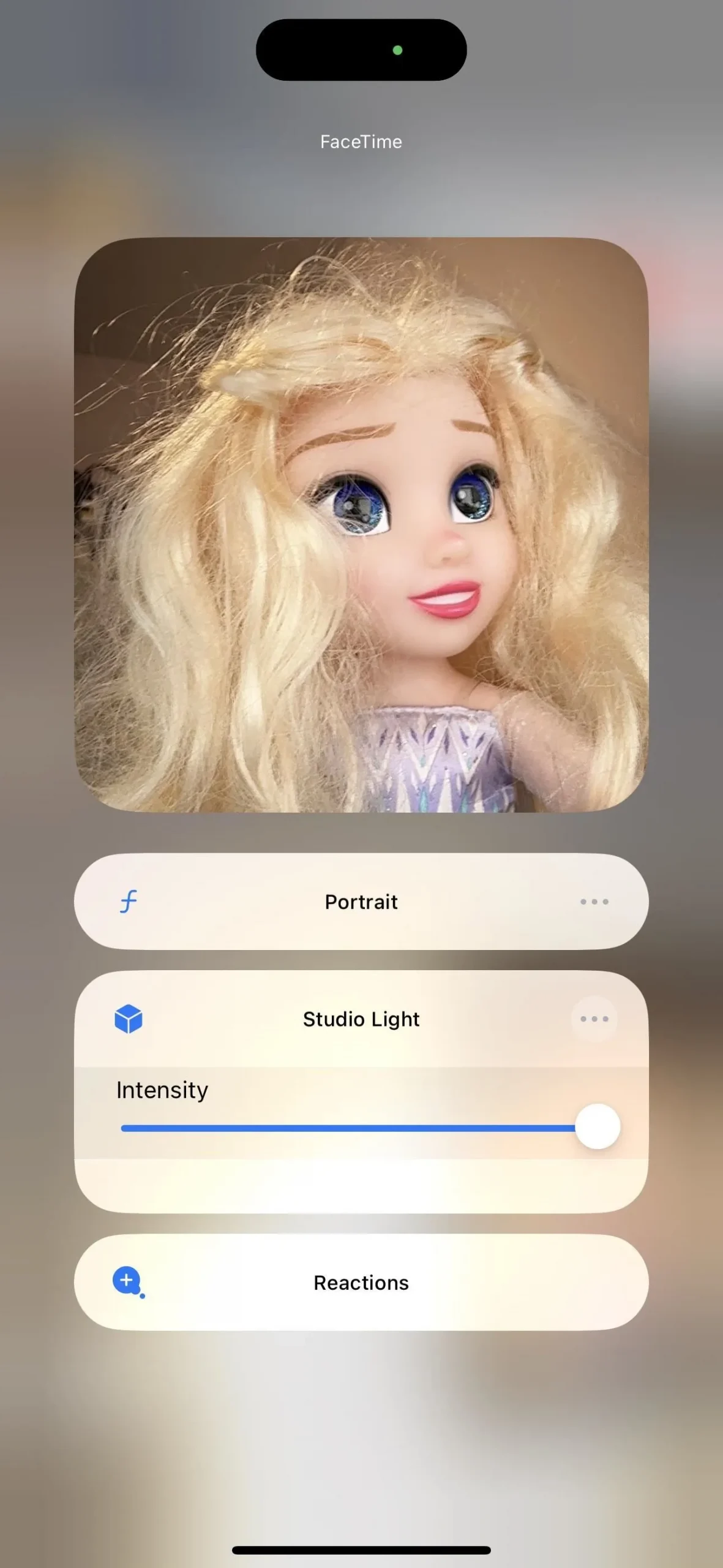 14 novos recursos do FaceTime que você precisa usar no seu iPhone com iOS 17