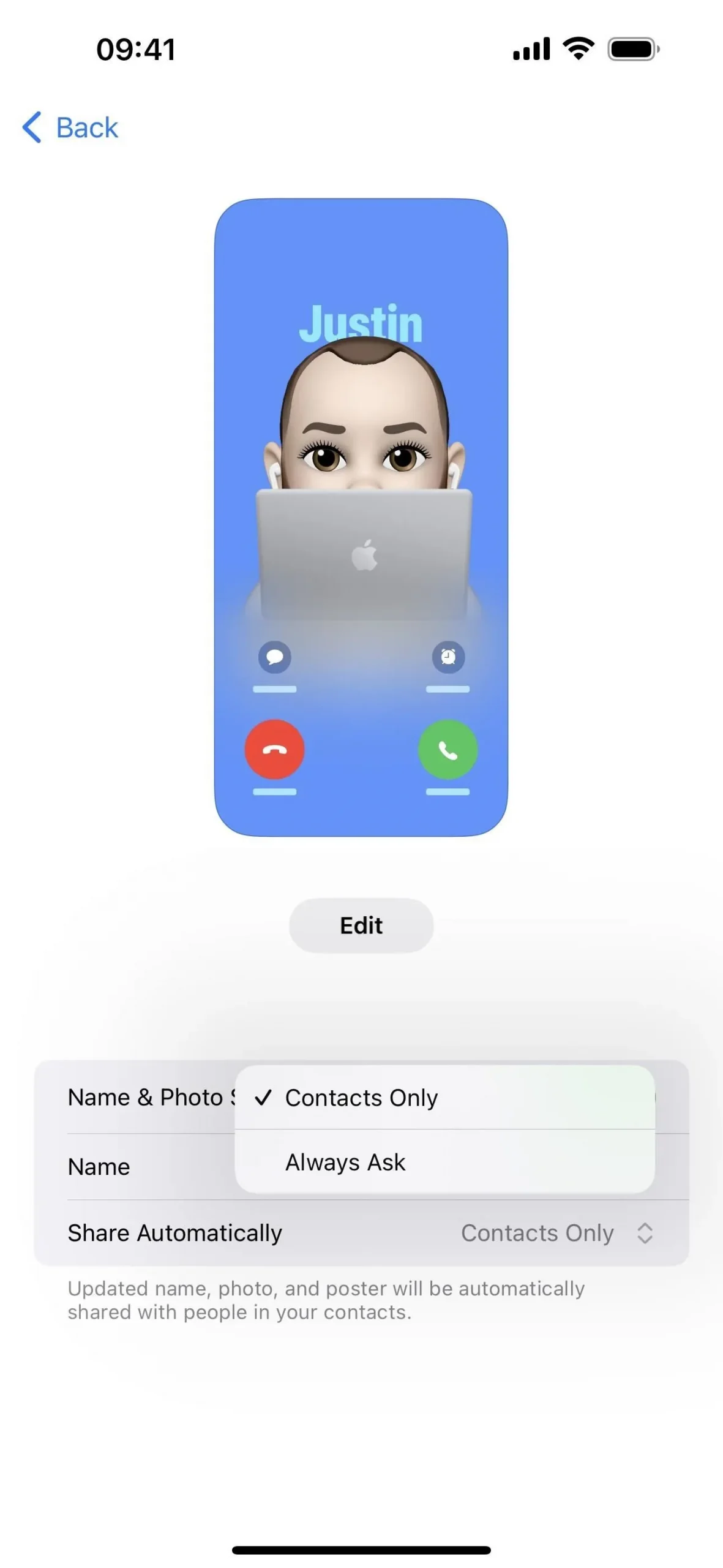 14 novos recursos do FaceTime que você precisa usar no seu iPhone com iOS 17